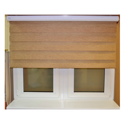 Roletai Diena-Naktis Internetu | Roletas