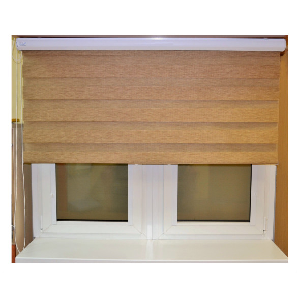 Roletai Diena-Naktis Internetu | Roletas