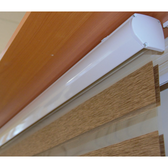 Roletai Diena-Naktis Internetu | Roletas