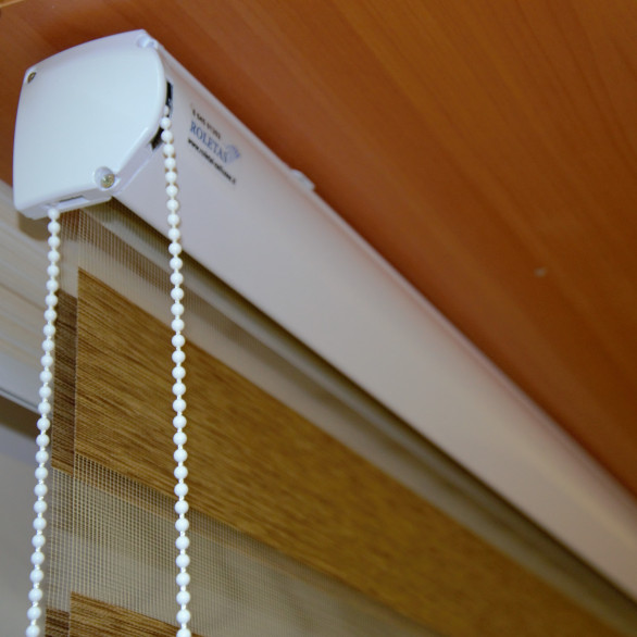 Roletai Diena-Naktis Internetu | Roletas