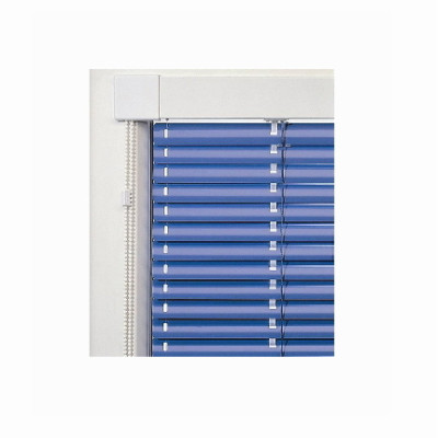Venetial blinds 16 mm (operated by a chain)