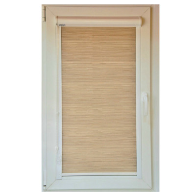 Roller blinds