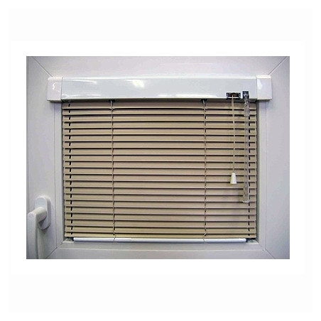 Horizontalios Žaliuzės Internetu | Roletas