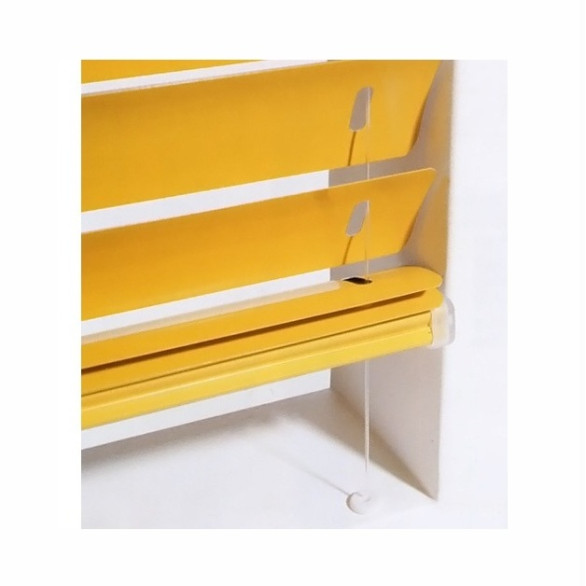 Horizontalios Žaliuzės Internetu | Roletas