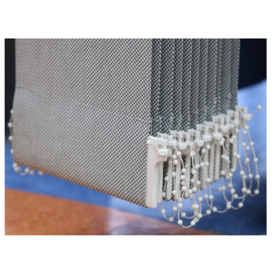 Vertical blinds 127 mm
