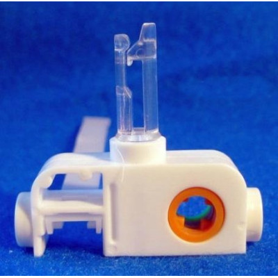 Vertikalios Žaliuzės Internetu | Roletas