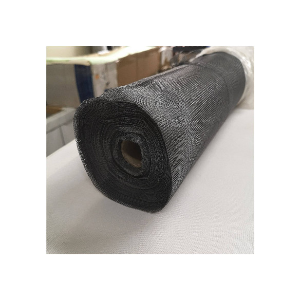 Tinklelis 1,4m nuo vabzdžių rulonuose (1,16 eur/kv.m)