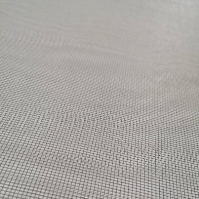 Tinklelis 1,4m nuo vabzdžių rulonuose (1,16 eur/kv.m)