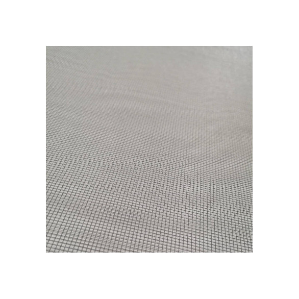 Tinklelis 1,4m nuo vabzdžių rulonuose (1,16 eur/kv.m)