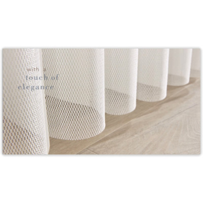 Vertikalios diena naktis užuolaidos (valdomos lazdele)