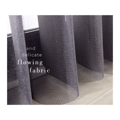 Vertikalios diena naktis užuolaidos (valdomos lazdele)