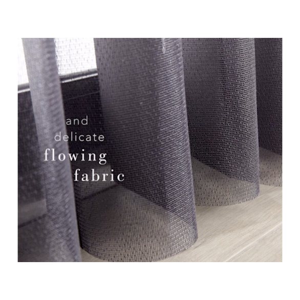 Vertikalios diena naktis užuolaidos (valdomos lazdele)