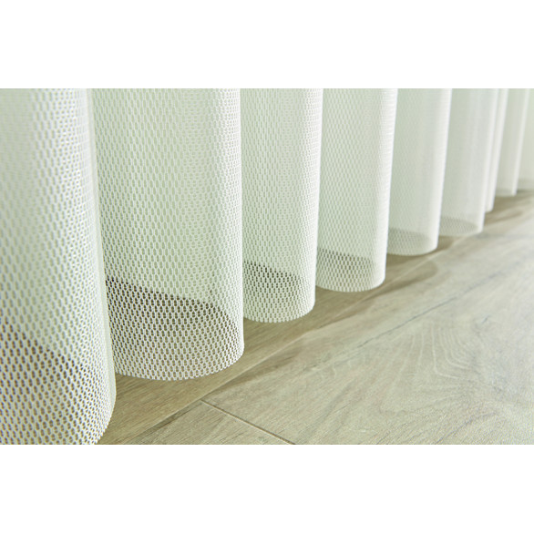 Vertikalios diena naktis užuolaidos