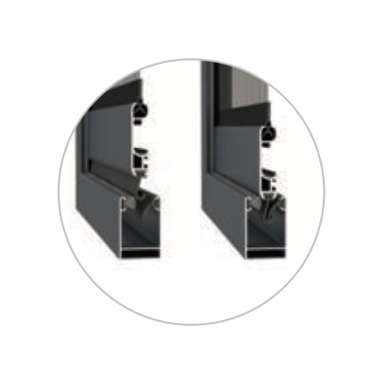 Tinkleliai nuo vabzdžių internetu | Roletas