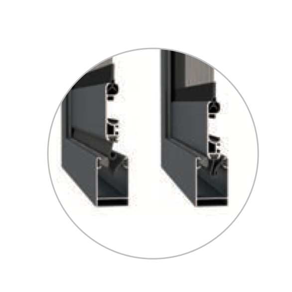 Tinkleliai nuo vabzdžių internetu | Roletas