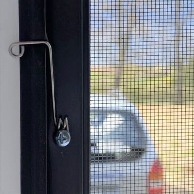 Tinkleliai nuo vabzdžių internetu | Roletas