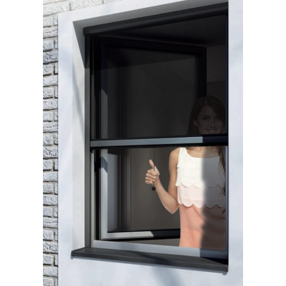 Tinkleliai nuo vabzdžių internetu | Roletas