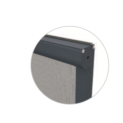 Tinkleliai nuo vabzdžių internetu | Roletas