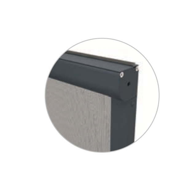 Tinkleliai nuo vabzdžių internetu | Roletas