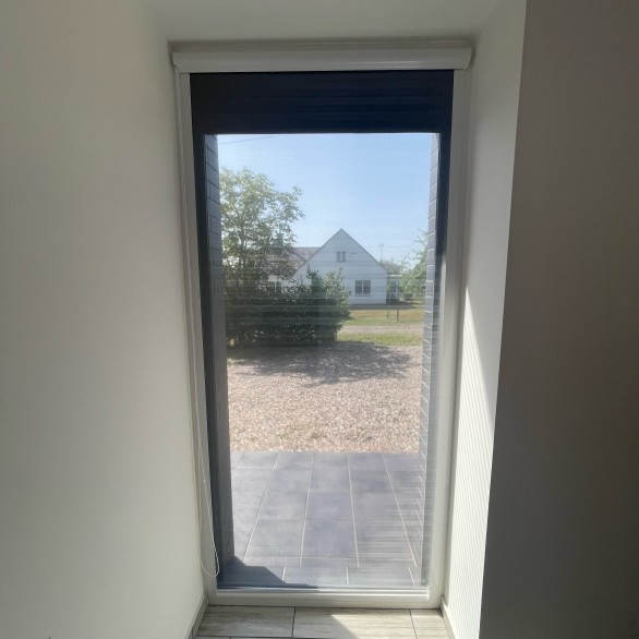 Kasetiniai roletai nuo saulės ir karščio, kasetiniai roletai, roletai nuo saulės, roletai nuo karščio