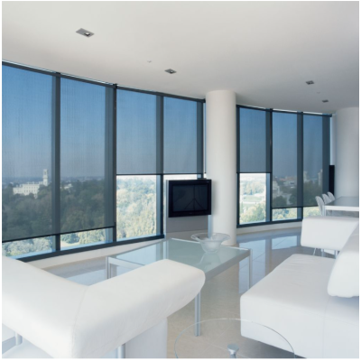 Kasetiniai roletai nuo saulės ir karščio, kasetiniai roletai, roletai nuo saulės, roletai nuo karščio