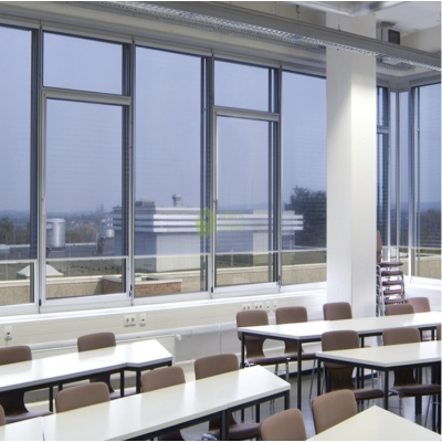 Kasetiniai roletai nuo saulės ir karščio, kasetiniai roletai, roletai nuo saulės, roletai nuo karščio