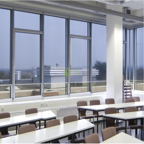 Kasetiniai roletai nuo saulės ir karščio, kasetiniai roletai, roletai nuo saulės, roletai nuo karščio