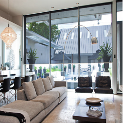 Kasetiniai roletai nuo saulės ir karščio, kasetiniai roletai, roletai nuo saulės, roletai nuo karščio