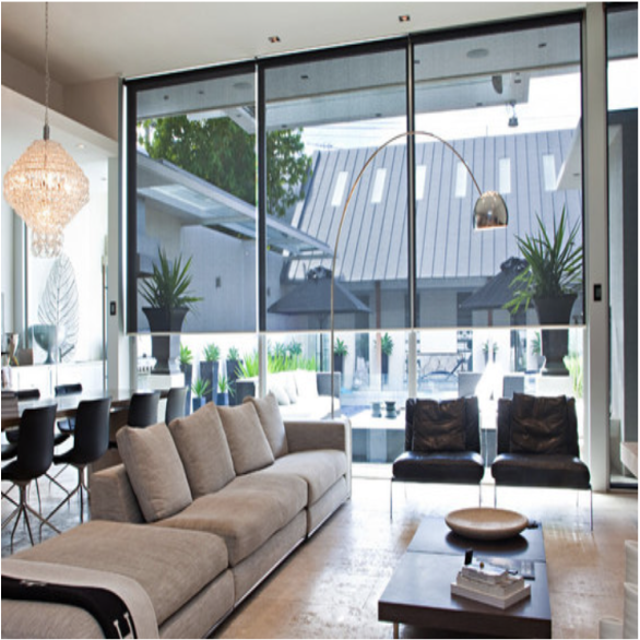 Kasetiniai roletai nuo saulės ir karščio, kasetiniai roletai, roletai nuo saulės, roletai nuo karščio