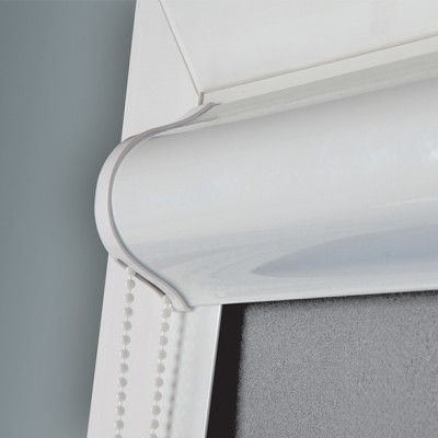 Roller blinds