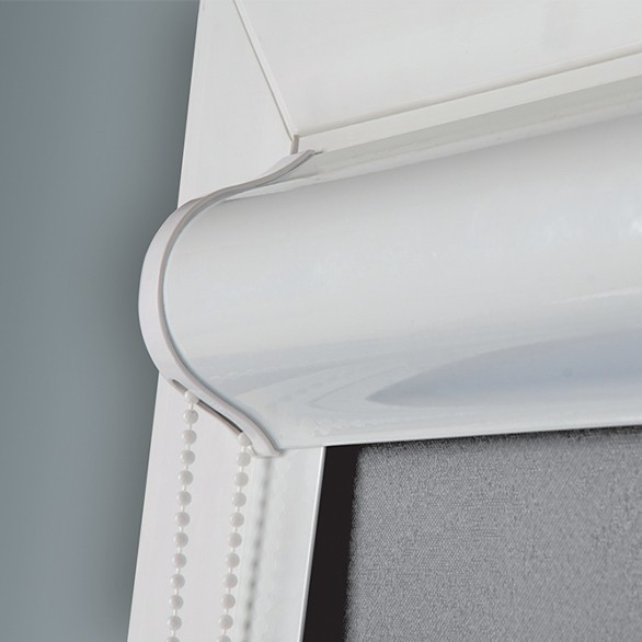 Žaliuzės ir Roletai Internetu | Roletas