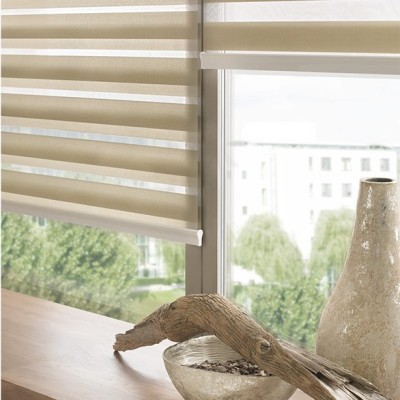 Roletai Diena-Naktis Internetu | Roletas