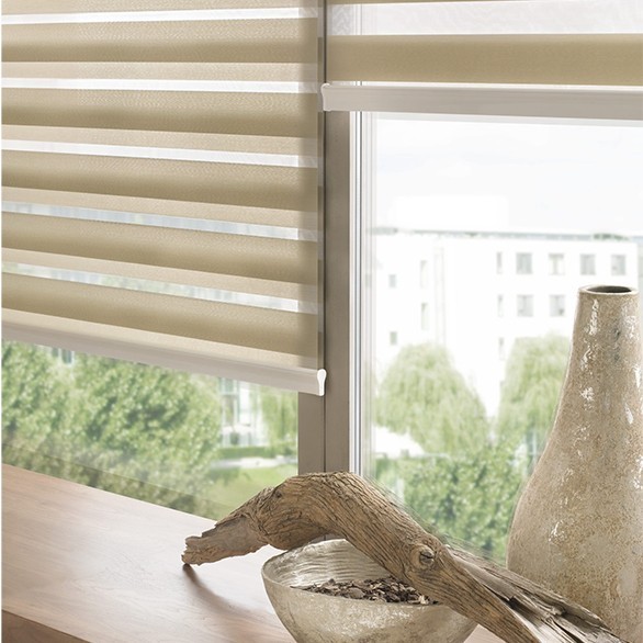 Roletai Diena-Naktis Internetu | Roletas