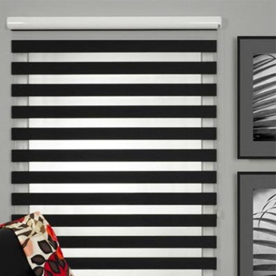 Roletai Diena-Naktis Internetu | Roletas