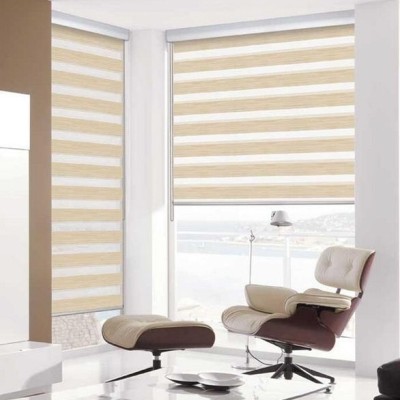 Roletai Diena-Naktis Internetu | Roletas