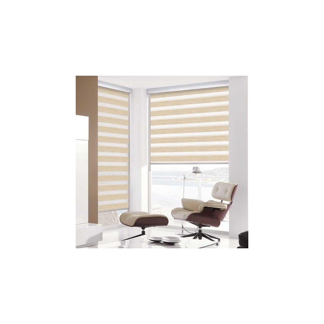 Roletai Diena-Naktis Internetu | Roletas