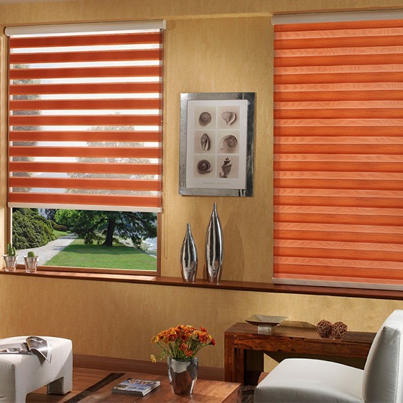 Roletai Diena-Naktis Internetu | Roletas