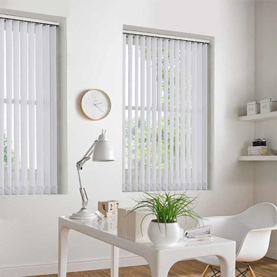 Vertical blinds 89 mm