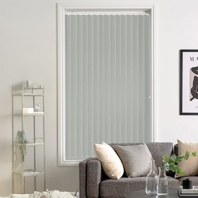 Vertical blinds 89 mm
