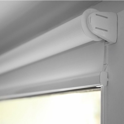 Classic roller blinds not over 1,4 meter width