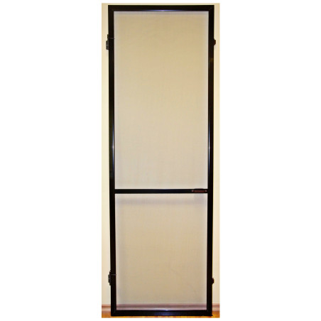 Tinkleliai nuo vabzdžių internetu | Roletas