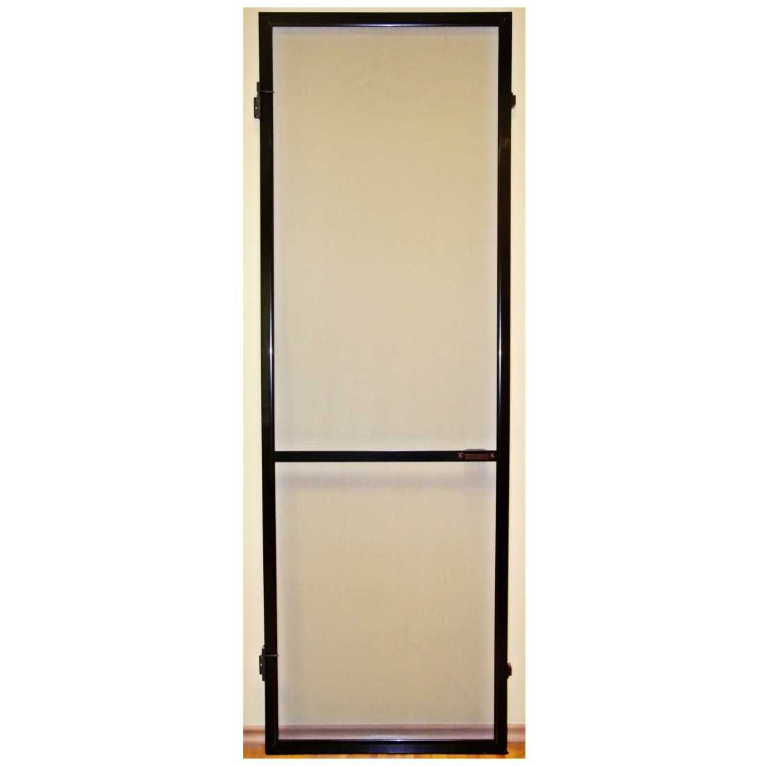 Tinkleliai nuo vabzdžių internetu | Roletas