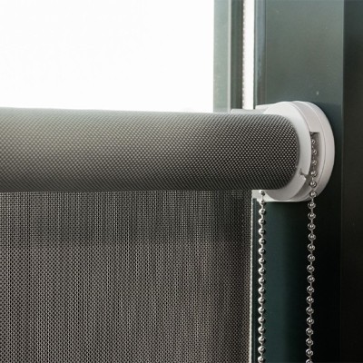 Classic roller blinds not over 1,8 meter width