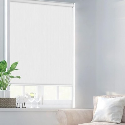 copy of Classic roller blinds not over 1,8 meter width