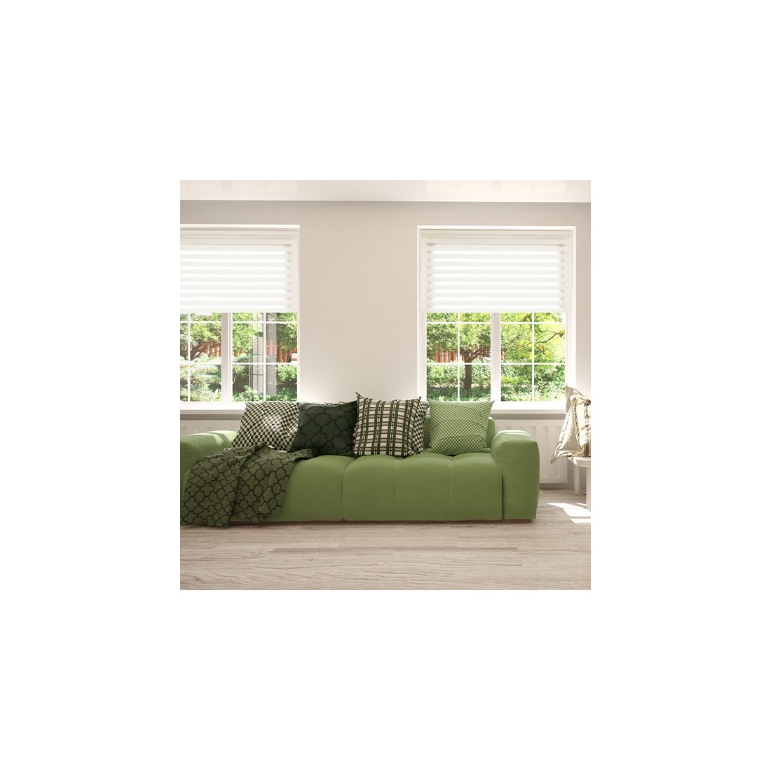 Roletai Diena-Naktis Internetu | Roletas