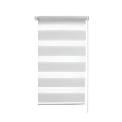 Classic roller blinds day - night