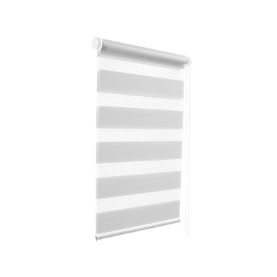 Classic roller blinds day - night