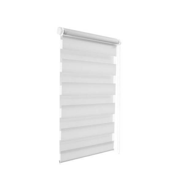 Classic roller blinds day - night