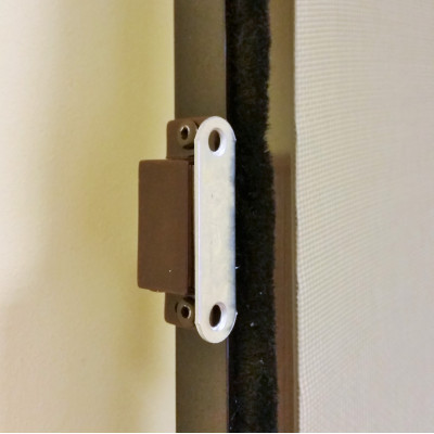 Tinkleliai nuo vabzdžių internetu | Roletas