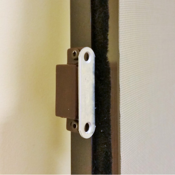 Tinkleliai nuo vabzdžių internetu | Roletas